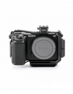 TILTA Full Camera Cage for... 2