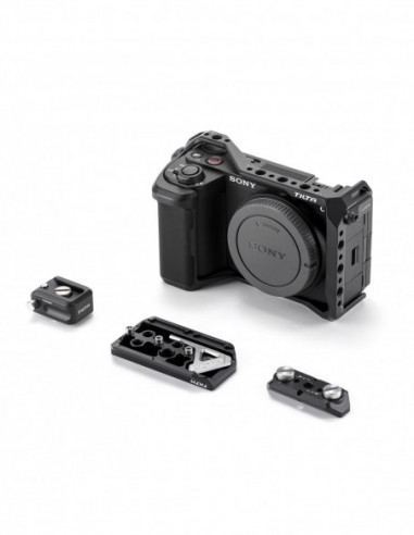 TILTA Full Camera Cage for Sony...