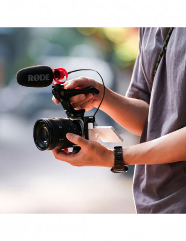 TILTA Full Camera Cage for Sony...