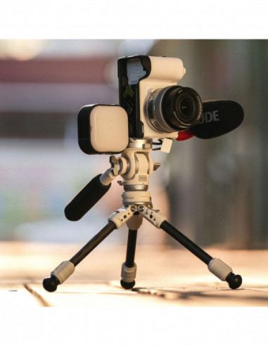 TILTA Full Camera Cage for Sony...