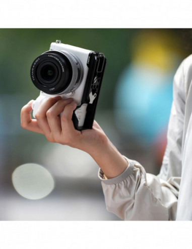 TILTA Full Camera Cage for Sony...