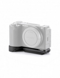 TILTA Arca Baseplate for...