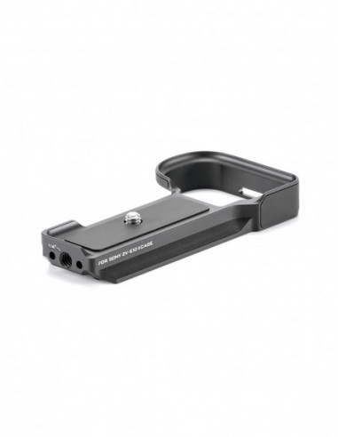 TILTA Arca Baseplate for Sony ZV-E10...