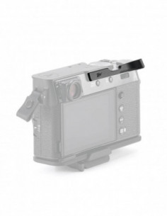 TILTA Hot Shoe Thumb...