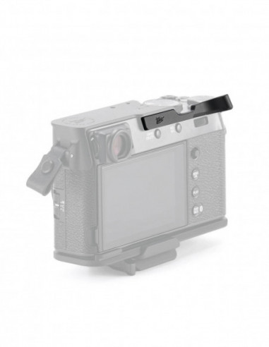 TILTA Hot Shoe Thumb Bracket for...