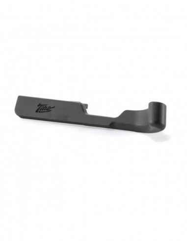 TILTA Hot Shoe Thumb Bracket for...