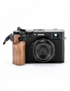 TILTA Vintage Camera Cage... 2