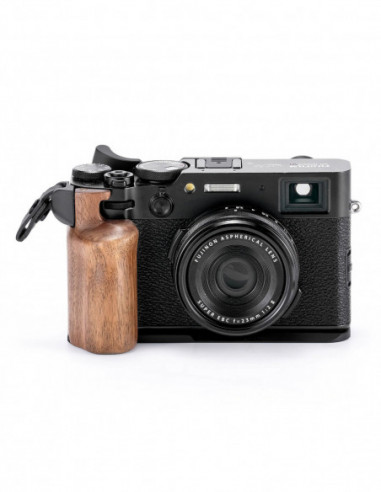 TILTA Vintage Camera Cage for...