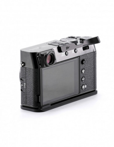 TILTA Vintage Camera Cage for...