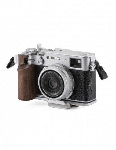 TILTA Vintage Camera Cage for...