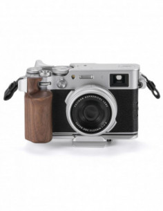 TILTA Vintage Camera Cage... 2