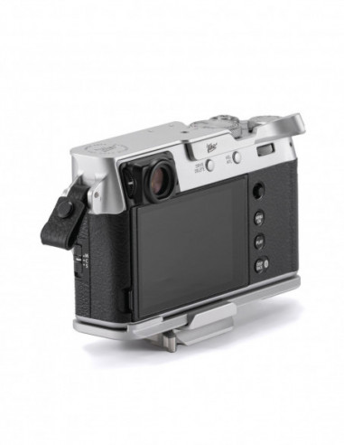 TILTA Vintage Camera Cage for...