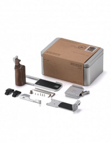 TILTA Vintage Camera Cage for...