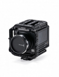TILTA Full Camera for...