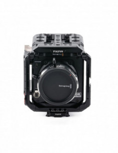 TILTA Full Camera for... 2