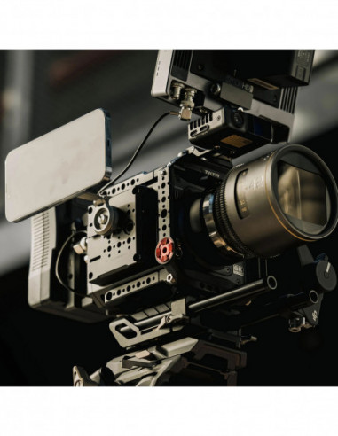 TILTA Full Camera for Blackmagiq...