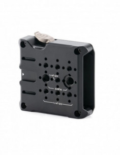 TILTA Side Plate for...