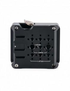 TILTA Side Plate for... 2