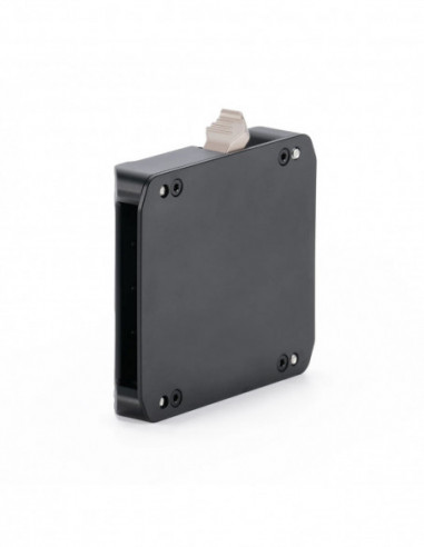 TILTA Side Plate for Blackmagiq PYXIS 6K