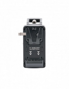 TILTA Battery Plate for... 2