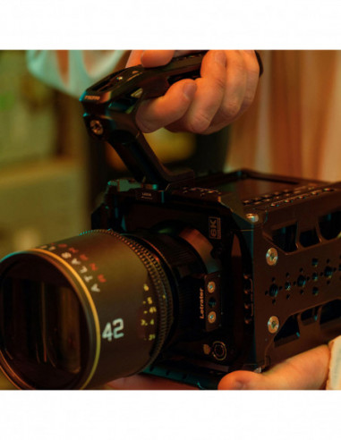 TILTA Camera Cage for Blackmagiq...
