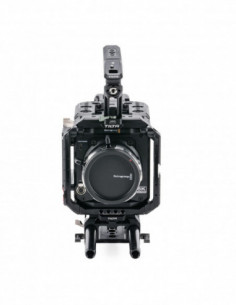 TILTA Camera Cage for... 2