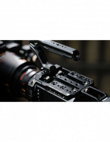 TILTA Camera Cage for Blackmagic...
