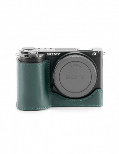 TILTA Leather Camera Case for Sony...