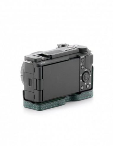 TILTA Leather Camera Case for Sony...