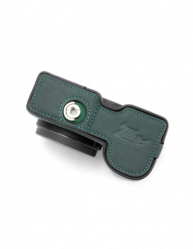 TILTA Leather Camera Case for Sony...