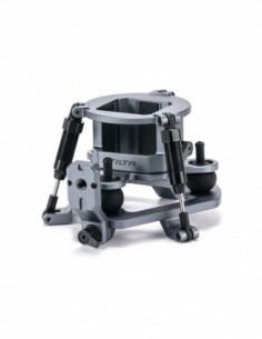 TILTA Shock Absorbing Head... 2