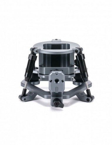 TILTA Shock Absorbing Head for Hydra...