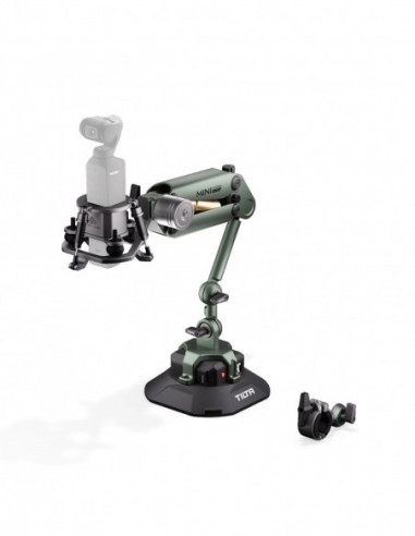 TILTA Hydra Alien Mini  Master Kit...