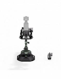 TILTA Hydra Alien Mini... 2