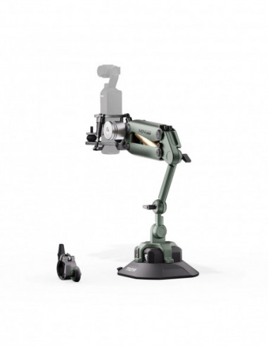 TILTA Hydra Alien Mini  Master Kit...