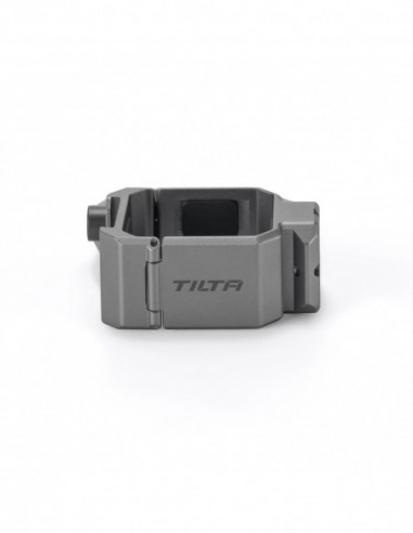 TILTA DJI Osmo Pocket 3 Mounting...