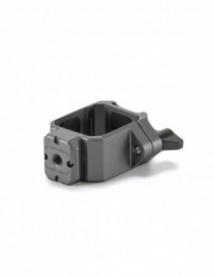 TILTA DJI Osmo Pocket 3... 2