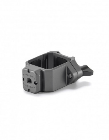 TILTA DJI Osmo Pocket 3 Mounting...