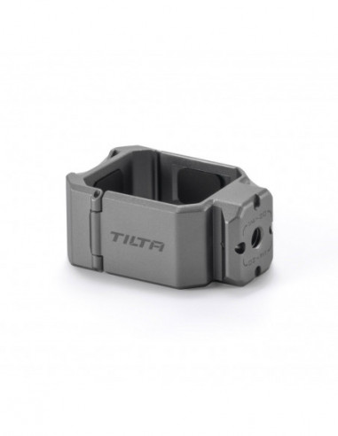 TILTA DJI Osmo Pocket 3 Mounting...