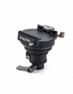 TILTA Manfrotto Quick... 2