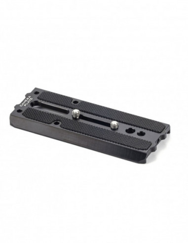 TILTA Manfrotto Quick Release Plate...