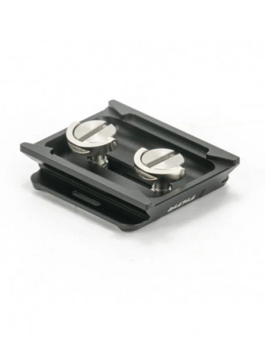 TILTA ARCA Manfrotto Dual Quick...