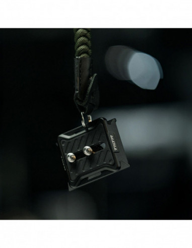 TILTA ARCA Manfrotto Dual Quick...