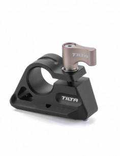 TILTA 15mm Rod Holder to...