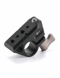 TILTA 15mm Rod Holder to... 2