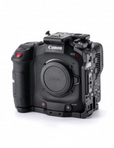 TILTA Camera Cage  for...