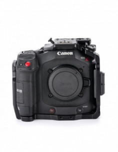 TILTA Camera Cage  for... 2