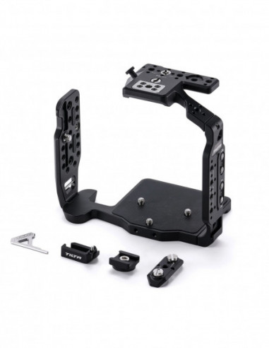 TILTA Camera Cage  for Canon C80 Base...