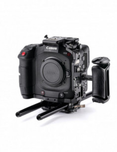 TILTA Camera Cage for Canon...