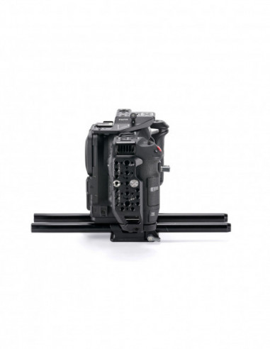 TILTA Camera Cage for Canon C80...